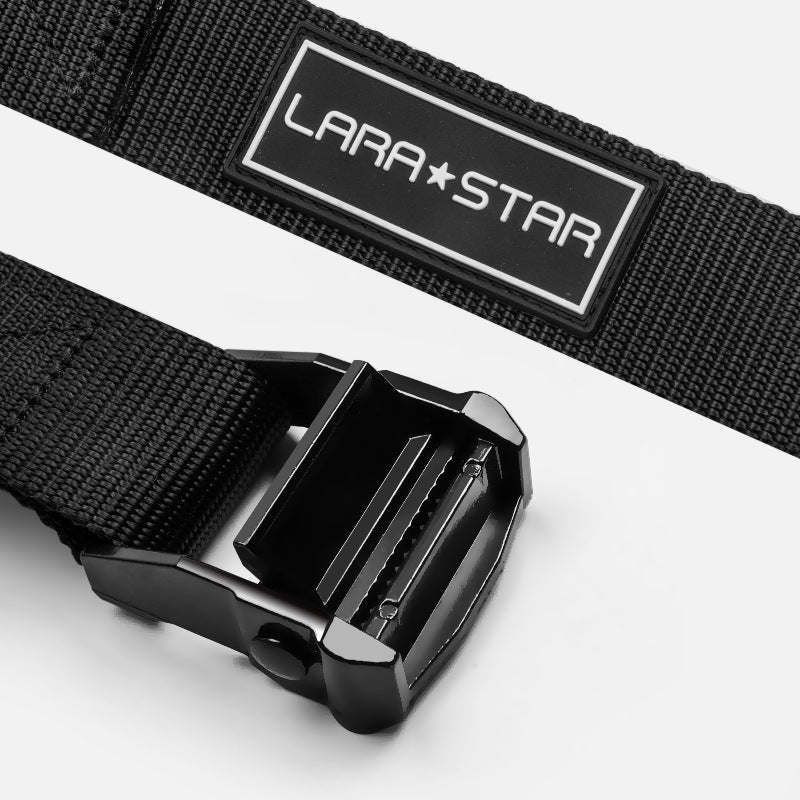 ¡KnuRoot Anywhere! Anillos de gimnasia para fitness