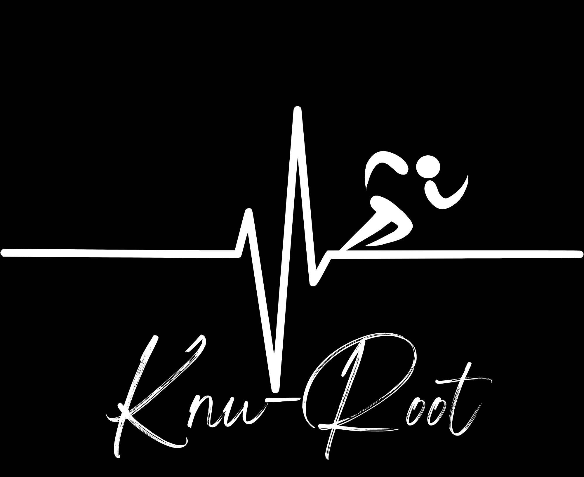 KnuRoot