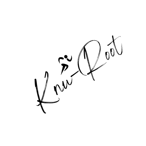 KnuRoot logo